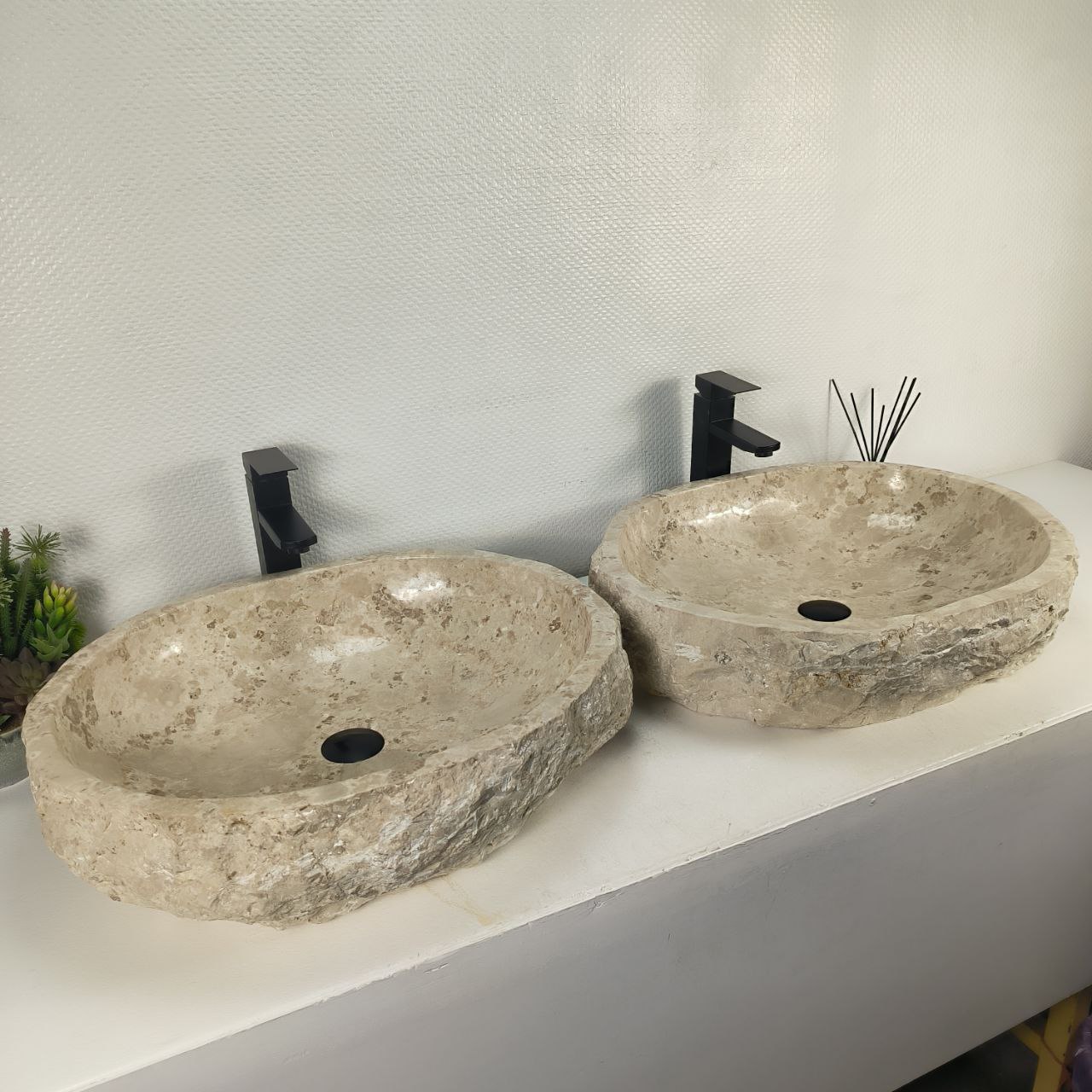 ai9y49ywpvva1i3j0z8nezf0ioy39y71