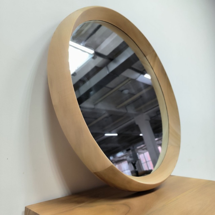 rsemewsy91ezjmi306h5s9yrg5py0bya