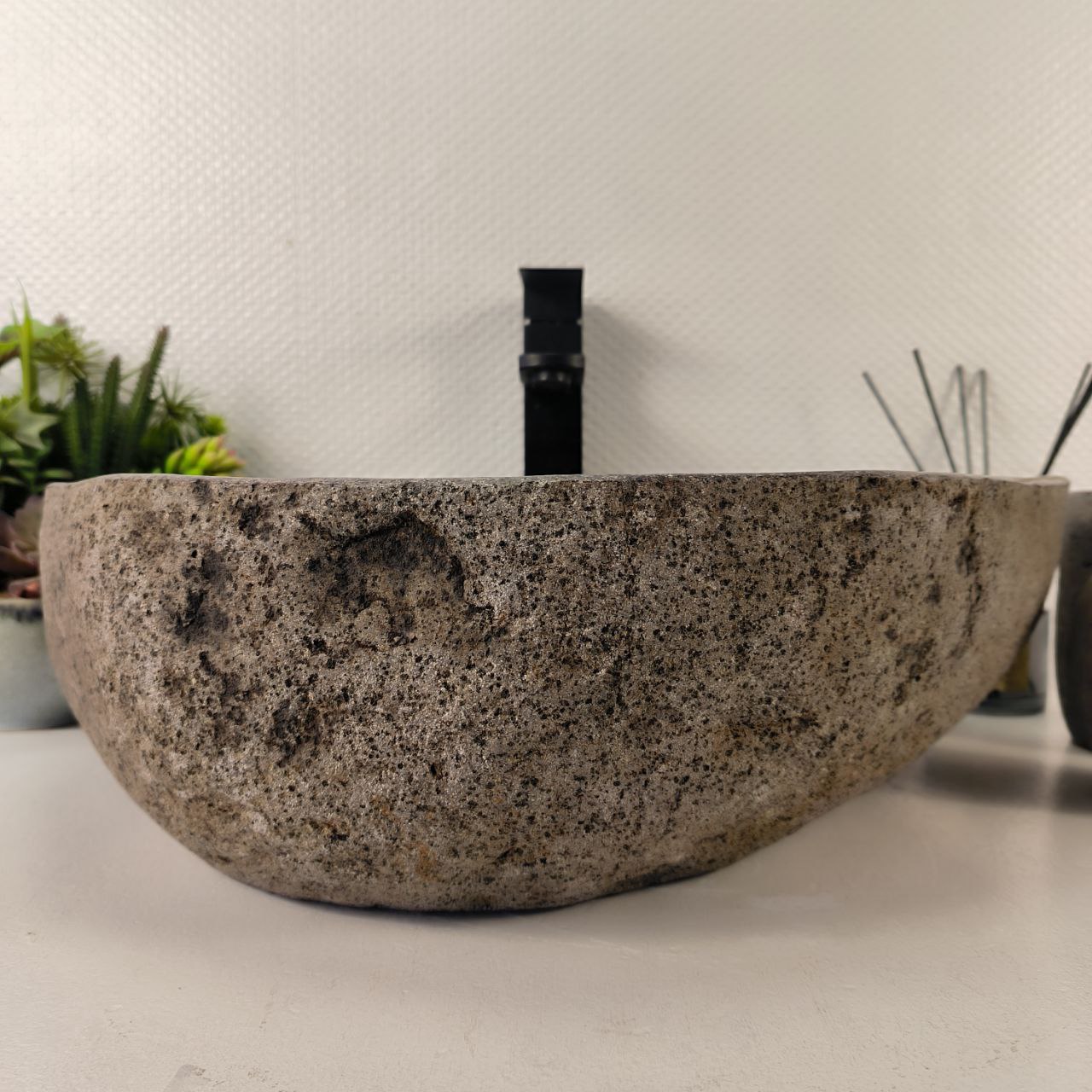 photo_2024-05-04_09-52-28