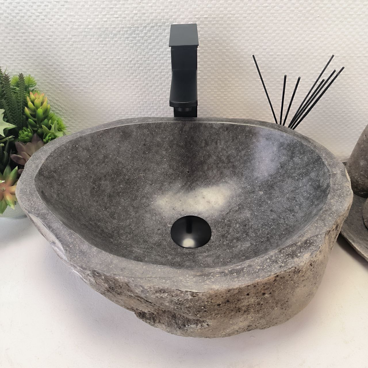 swb7ze2ejjvxq6q6qu0xc603uy2yh4ok