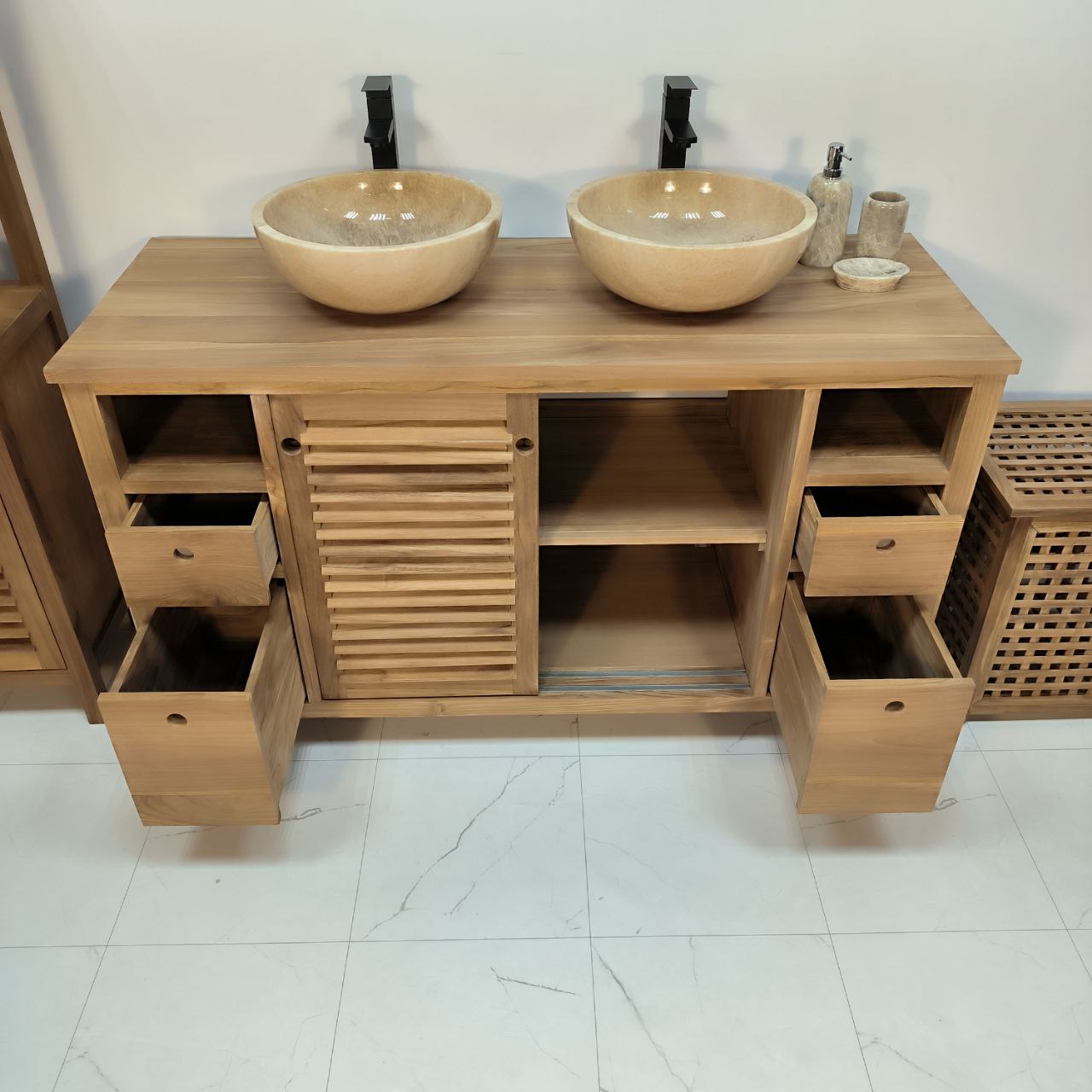 tohksfr85il9381g4125szcrq08f9b6l