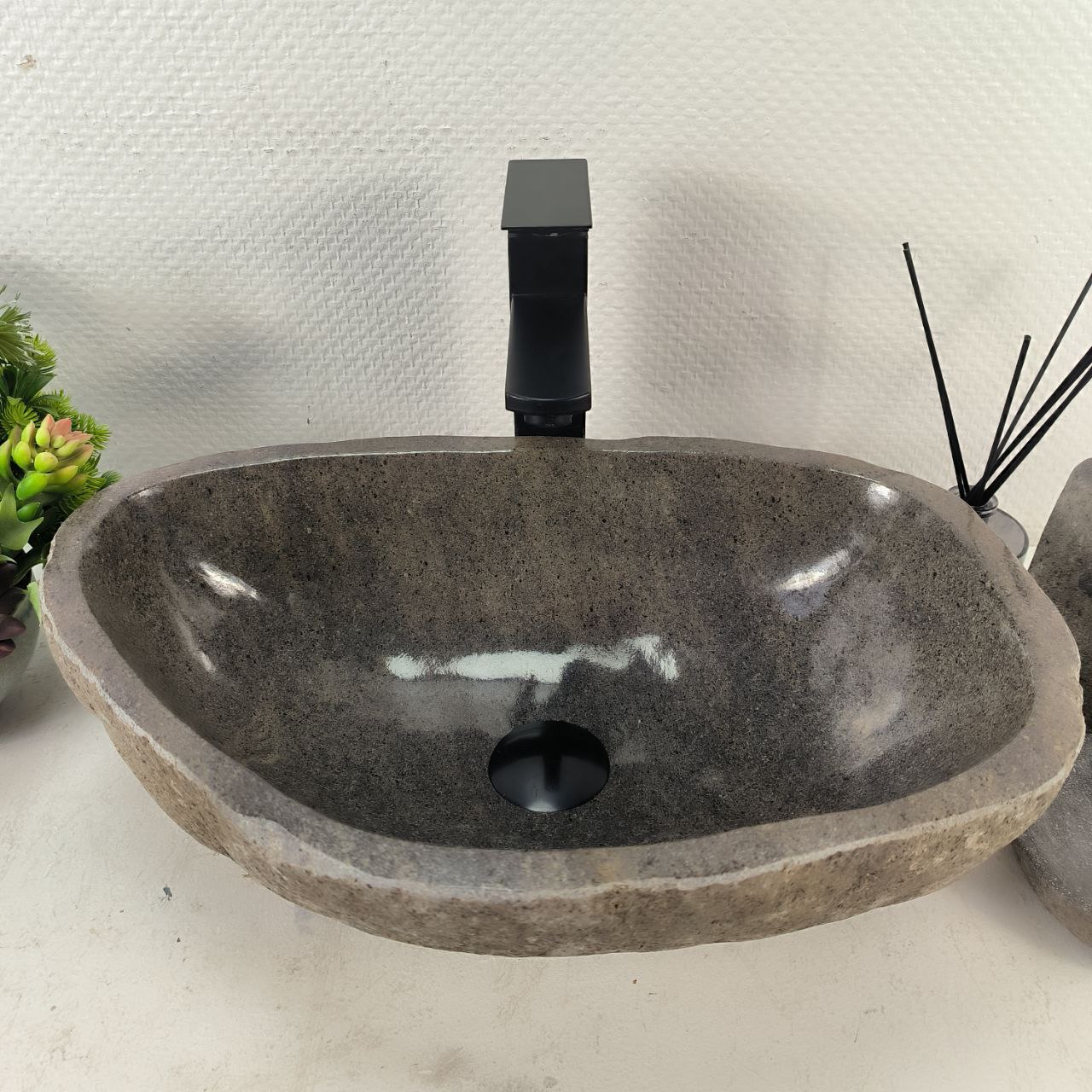 iiyuzkepyzurylktxd8mi1lpmbw3qhyi