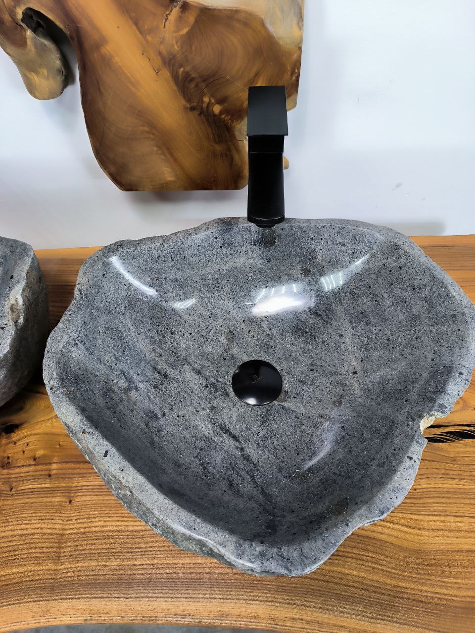 0d861794-d405-4b3a-bde7-05f48a889c52