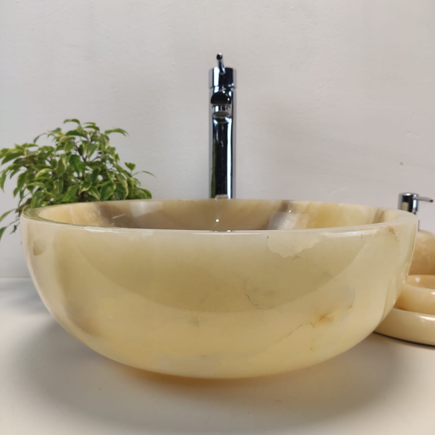 60iflqm9lrrtfw8t2nkunwy5w6fz2dk2