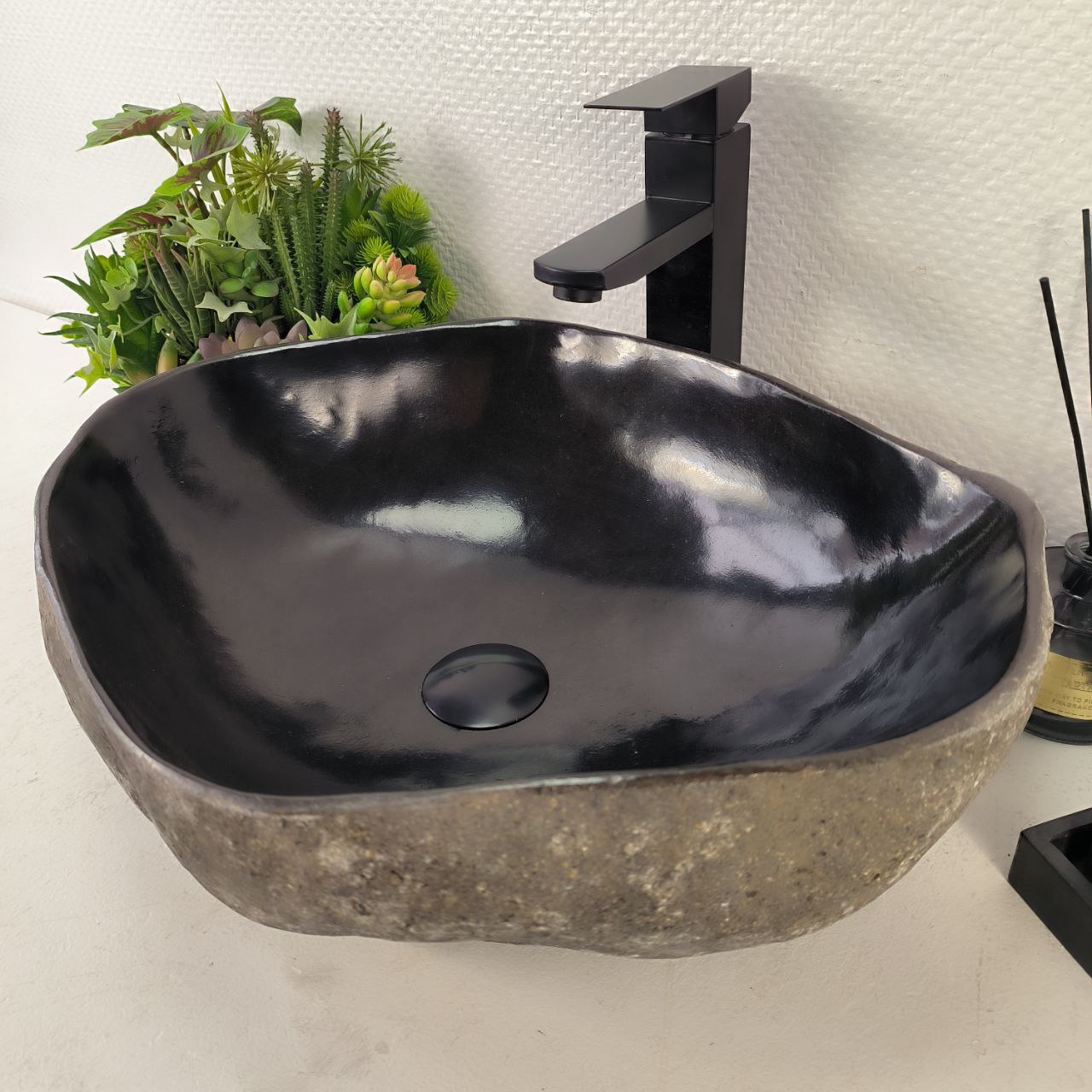 prii9c1k47s7x0non8bgoe9x2g7srvv5