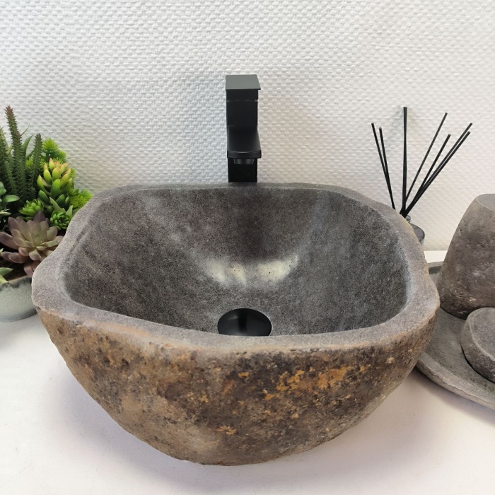 ed8ws25sy2m2lyamr8ts6u9a00n6merz