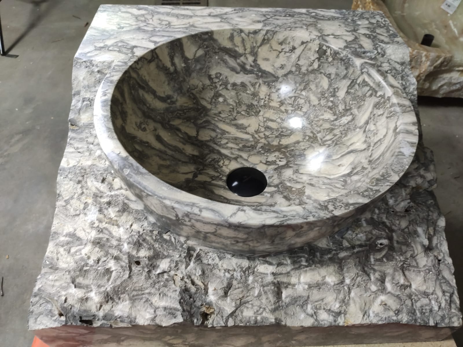 47oy8adwrg2jc4v7pa54tb6qh22ro5a2