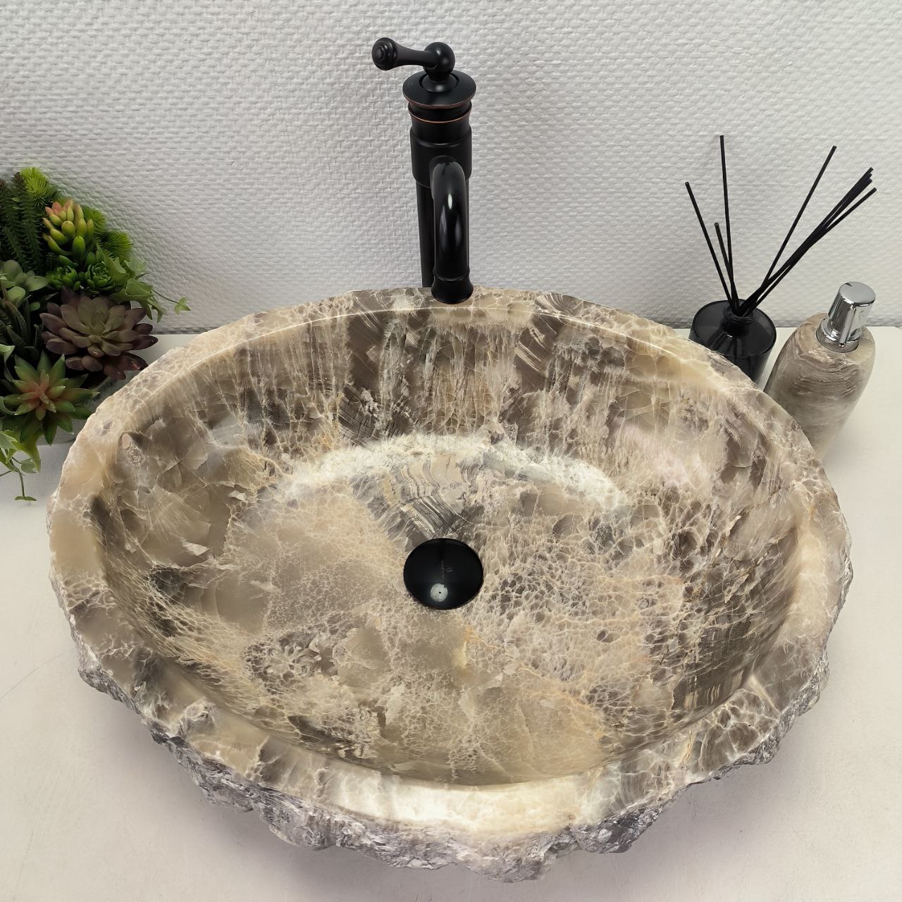 l53rcb5nnm8c3k8ipfp3094njd27c7i3