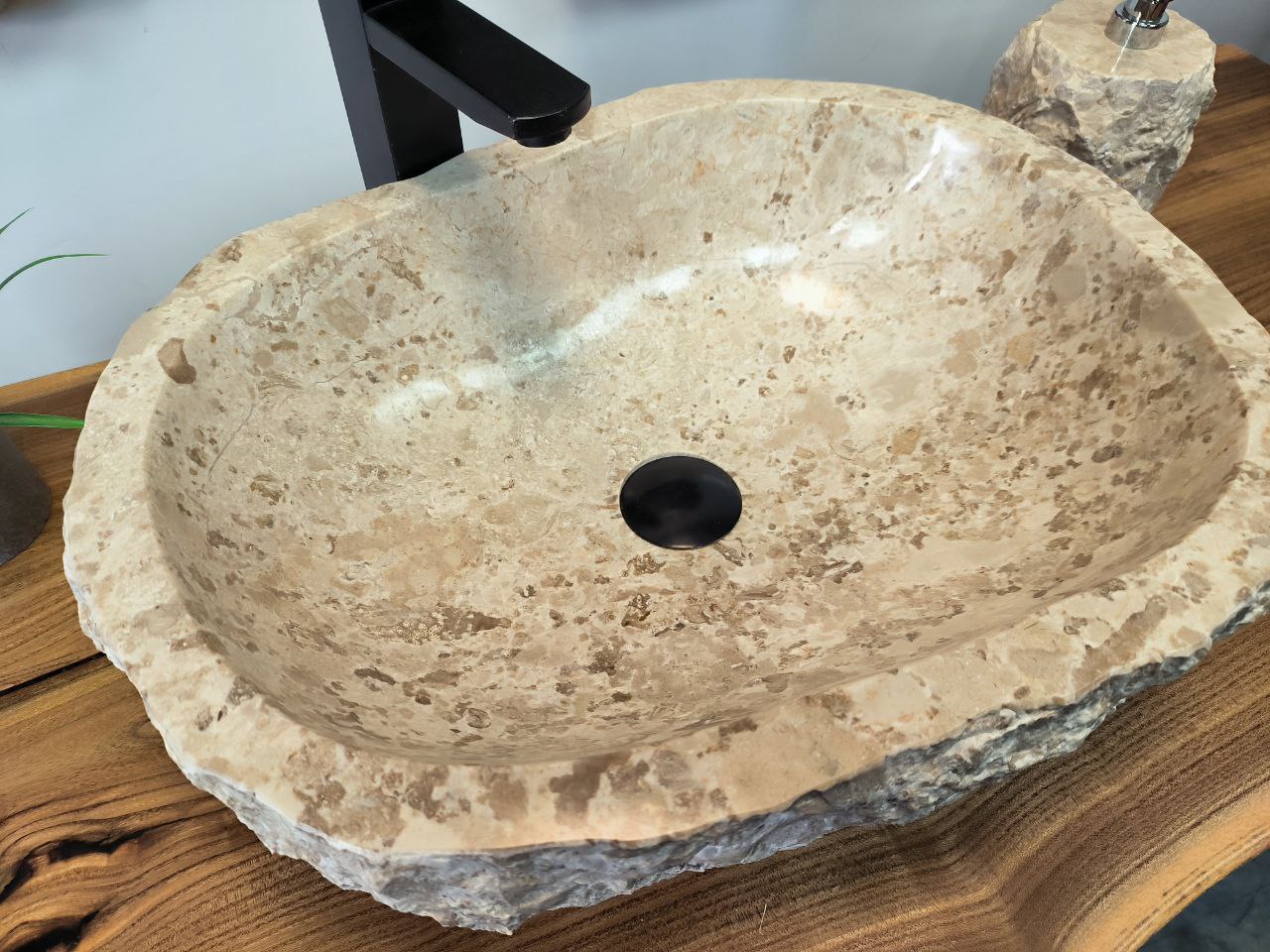 photo_2025-05-14_11-53-05 (2)