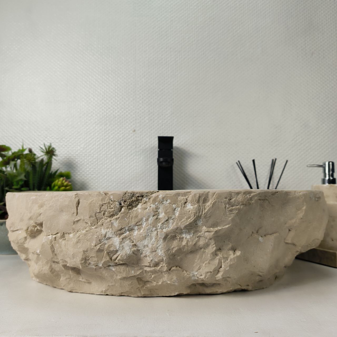 pyuumt4nv8j3s1avyr6191gm44j7voa1