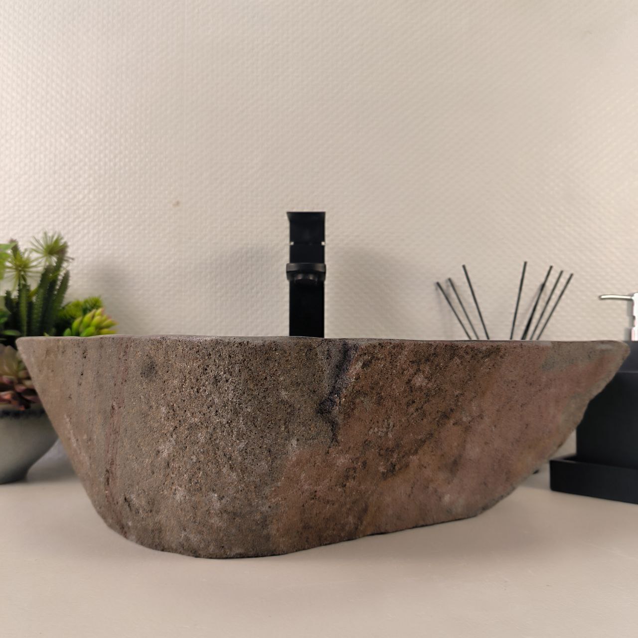 1srpr1mqxff5rw73kswbserlb6p0anz9