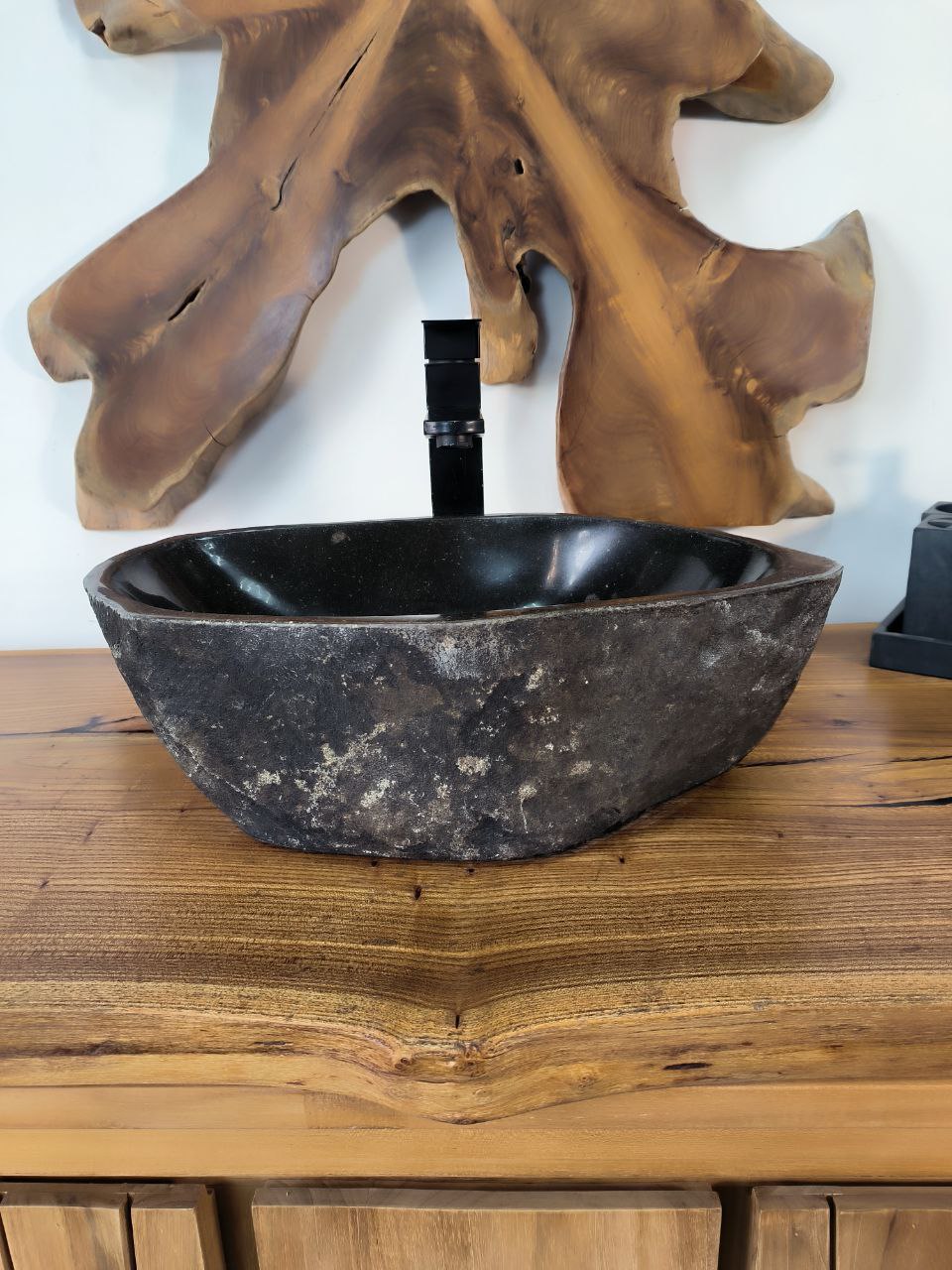 0cdf03b9-7a1b-423b-8085-890f9a20294f