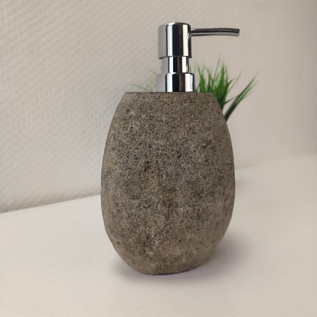 hvlk769qxol4nh8rli11a09zqdoaw3p9