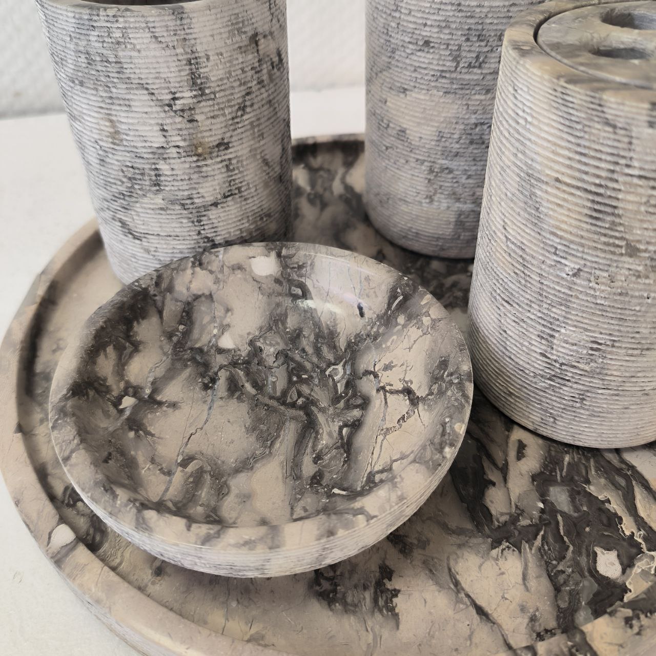 8m3hxks2fy58m62z7g0r4vmylxuuaq95