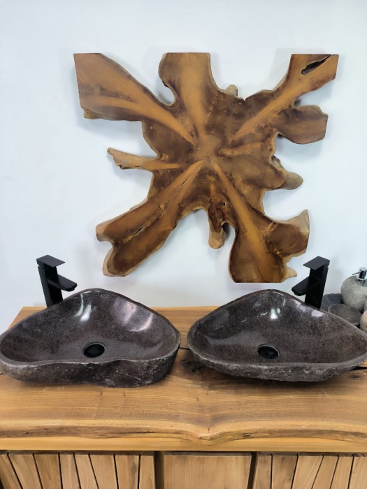 a7b54704-91c3-4246-9efa-5f3609a4aa68