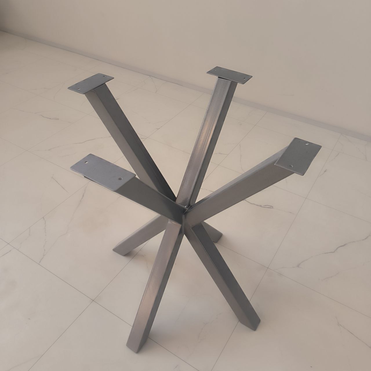 photo_2023-09-20_17-04-20