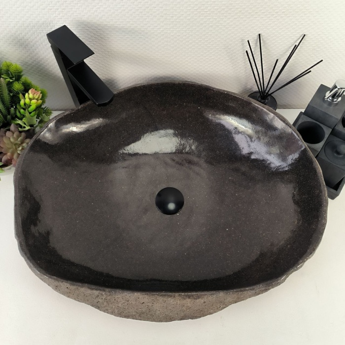 zqzqzpb3bzvpodqtm4vgdxgerz6lk7fm