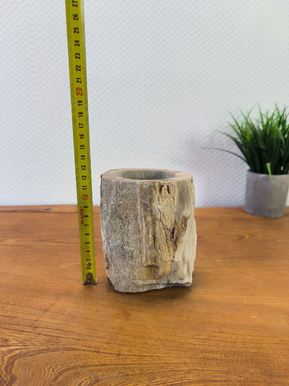 photo_2025-08-27_09-55-03