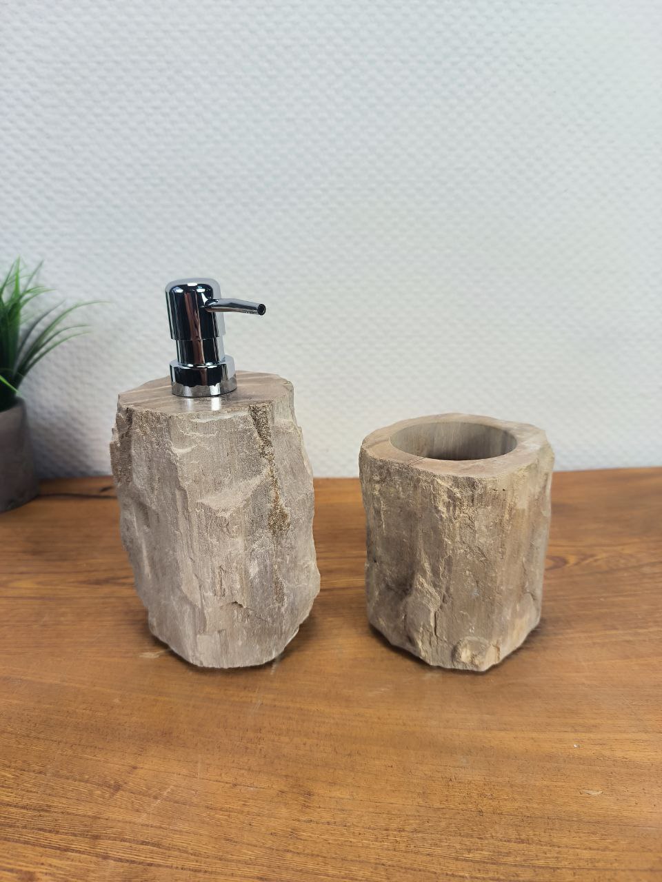 photo_2025-08-25_17-39-01 (3)