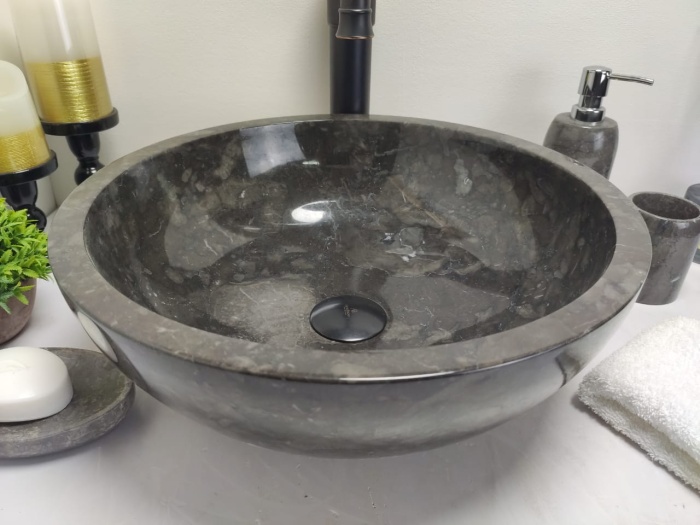 b2bef3107ac54e82d0fbc137a8ae943c