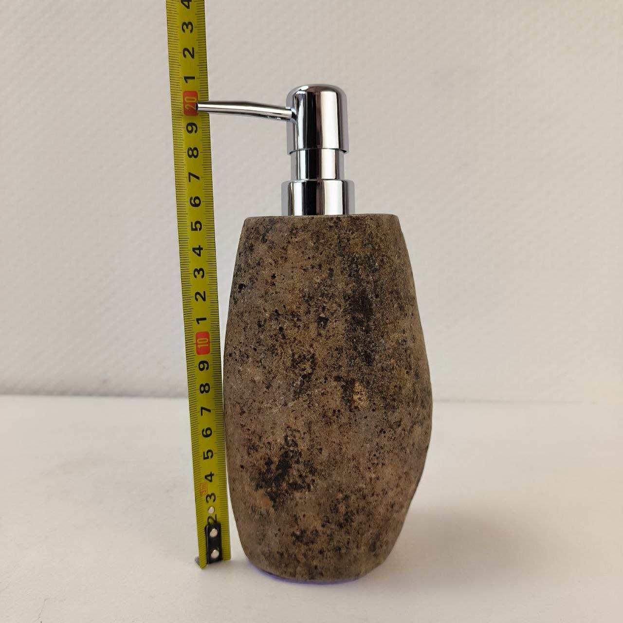 4afj2fi52wjqzs06gaaqljd27lvno42f