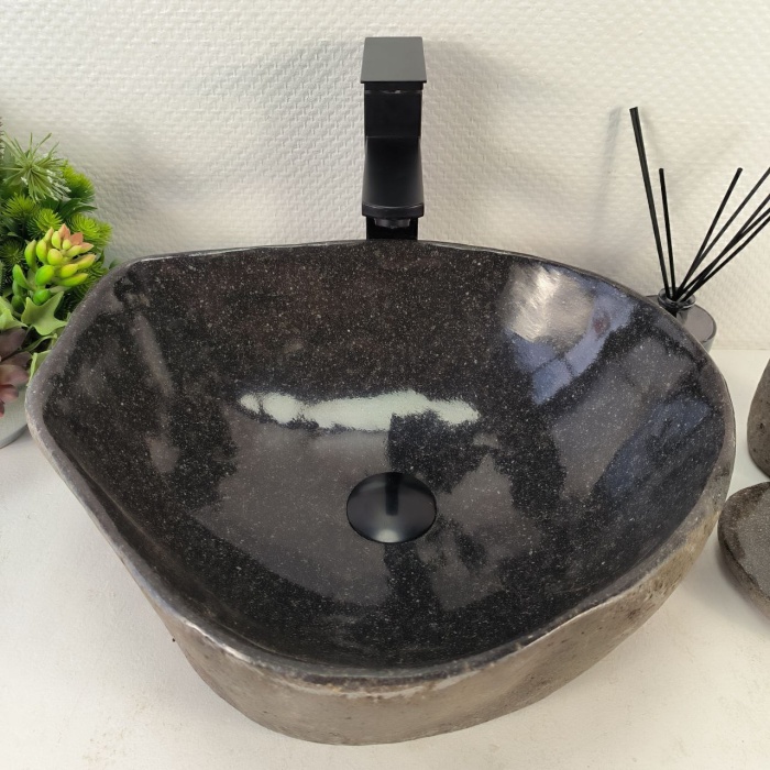 mlzfw5xnflyxb7y2d4sp036myfnrvv3a