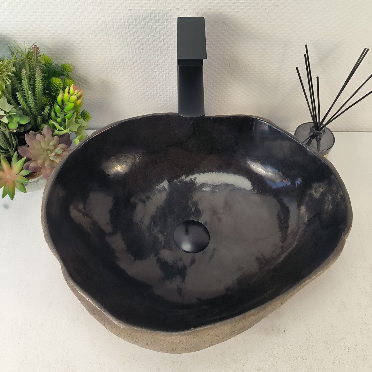 t8umqtvz6lb7bgy02ay5f5a5evqxgmx6