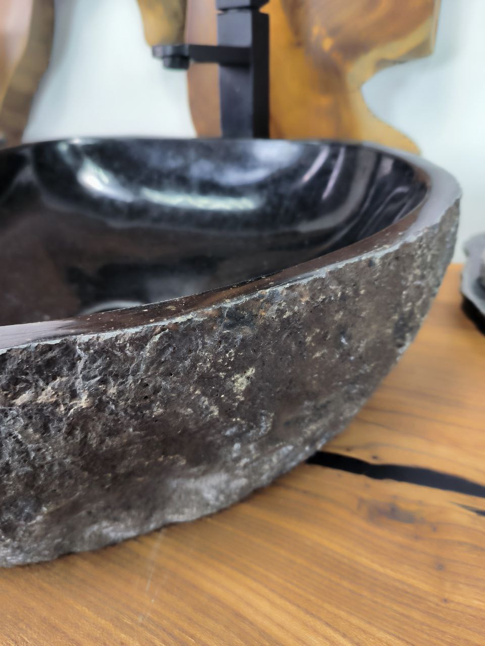 6dacc6a2-1f04-4792-b70e-8f735c504cd1