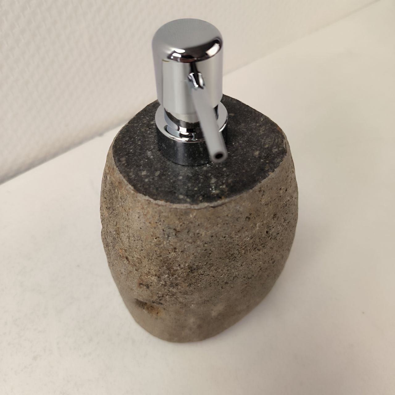 aihvbq5wkxkh0b1t9jkbxoxnxbgu7aw7