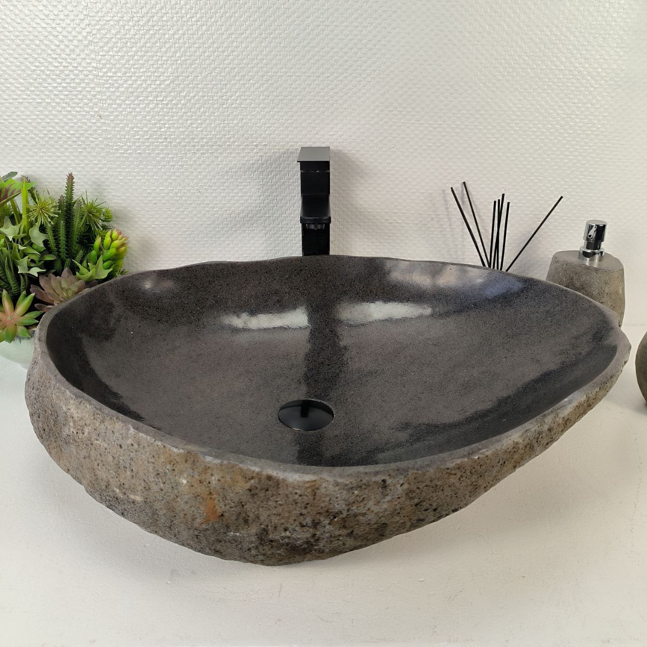 photo_2024-05-17_16-59-19 (3)