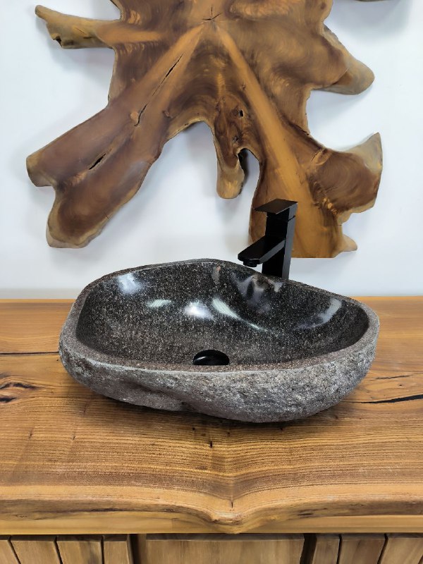 cd96d1a8-277f-40fa-8627-0762558fc486