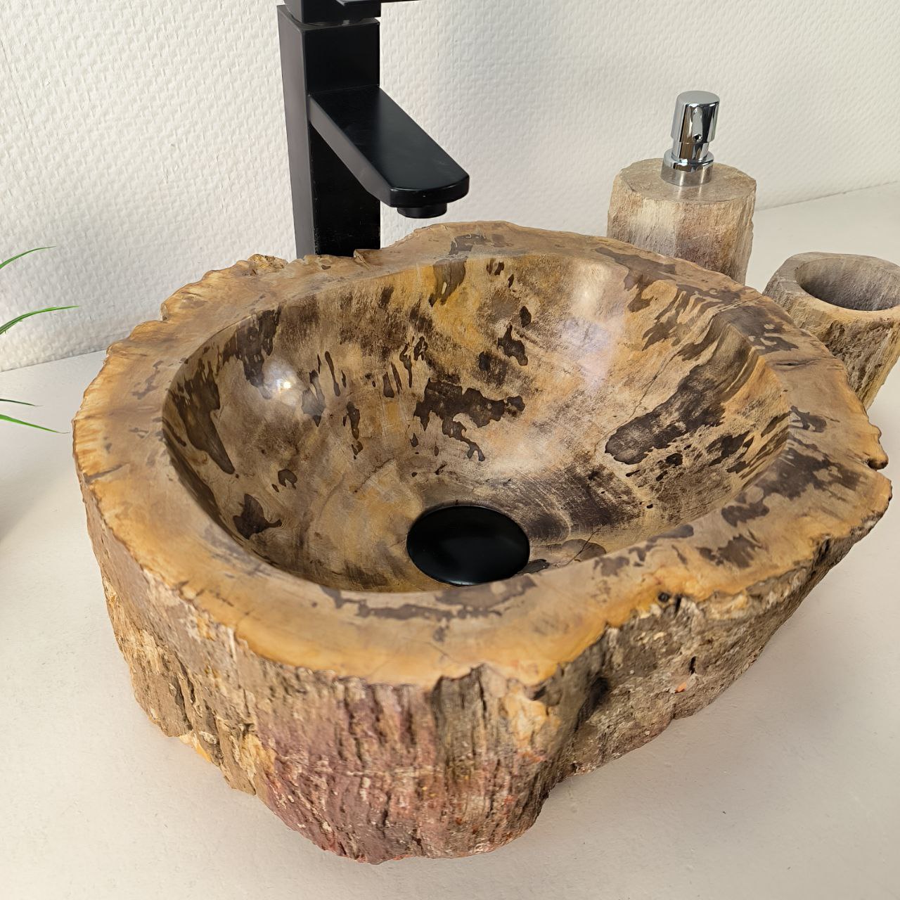 photo_2025-06-30_15-00-45 (4)