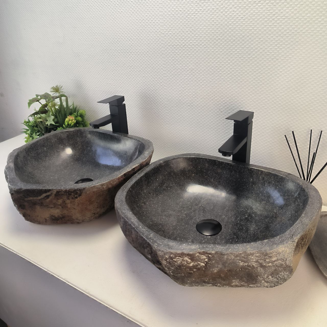 ydngitt97x00ci0gum52ksvmwii1kc86