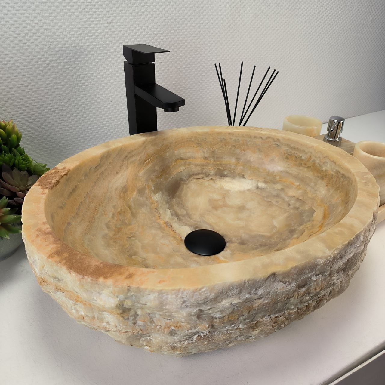 5i2ek9chs4cstzjs4wyr7iyqaxsswf1r