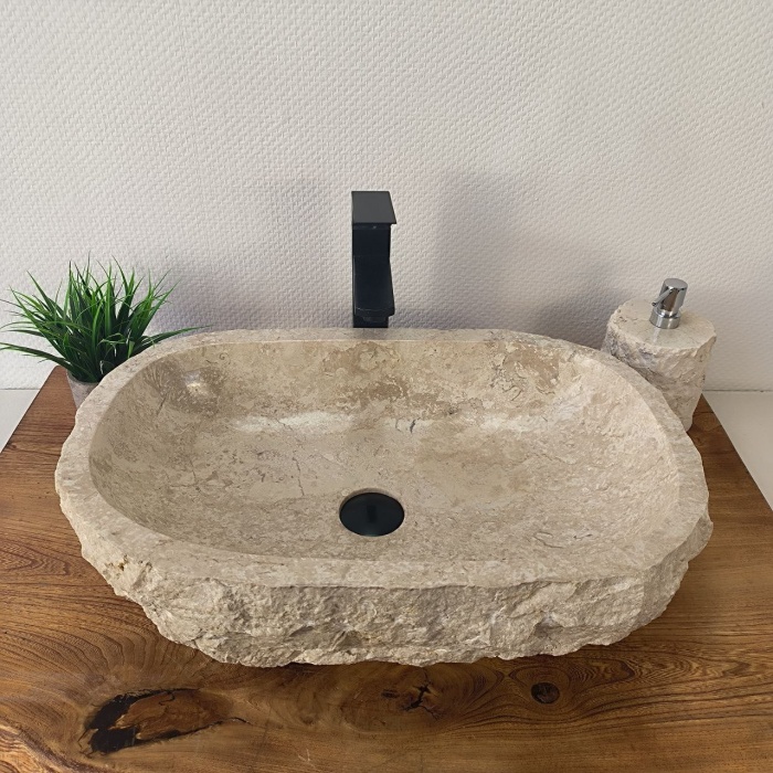 photo_2025-07-07_12-20-12