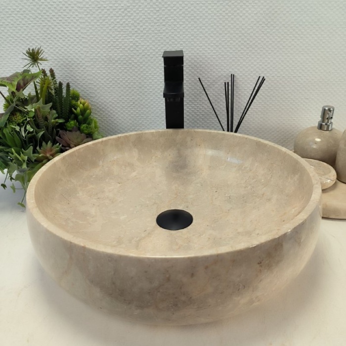 c0ujbgzntpjpjlx99sbfylj5if2yd3ae