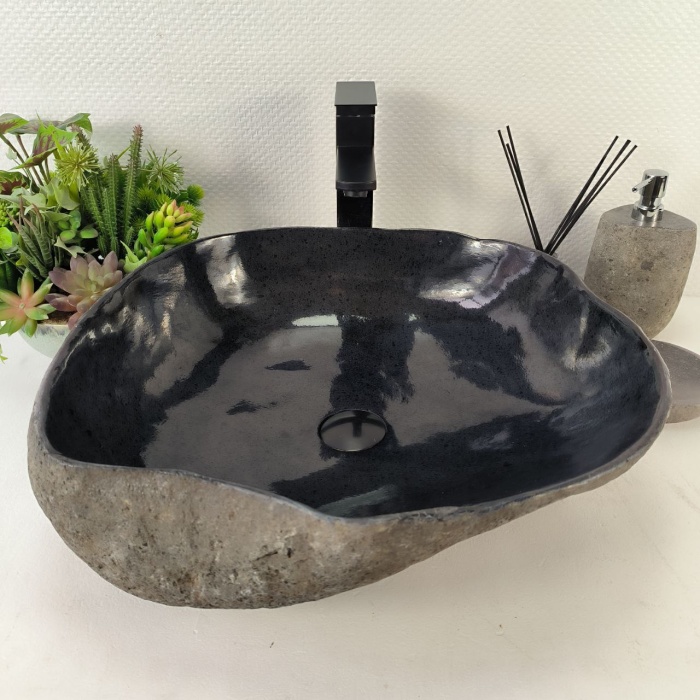 tu5y9nxc5hkk9780i7a57301xiiohohy