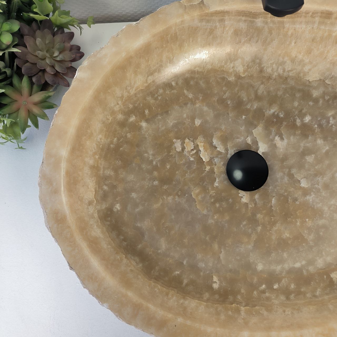 h9ieue0o2gez06e7tx1z1ca0irbbywdy