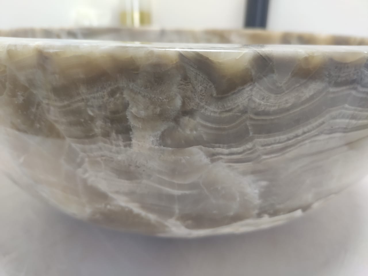 4c1478d36a6b584c7d4a0e2debc6c5c1