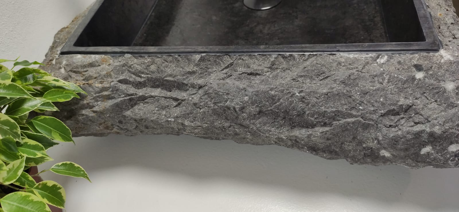 1ug98kag71scbj3myju2t10ms75sk8rv