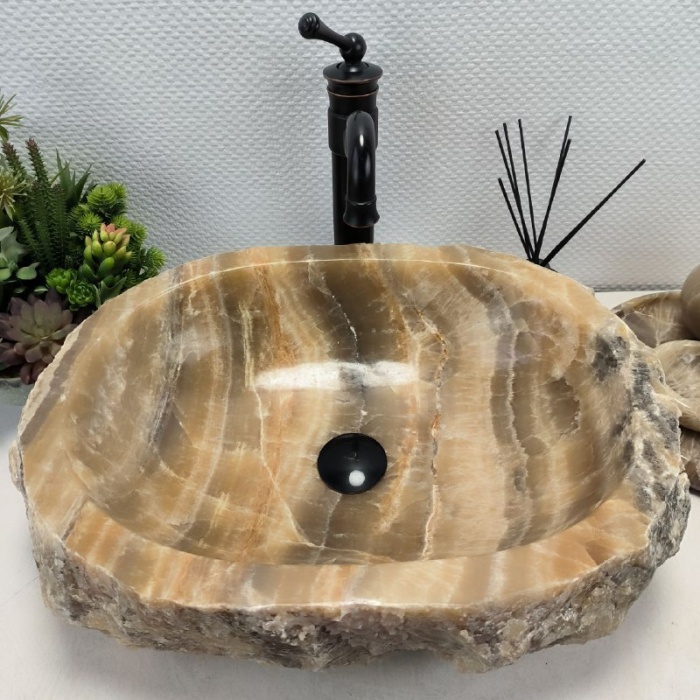 mhkgrlceomn1g8wtlf78yfmg2v543zwu