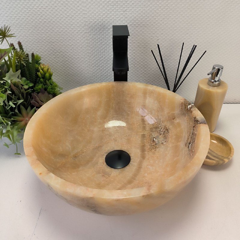 u4qtfe6zf5a5d95bu78jwosp3d1ss1xr