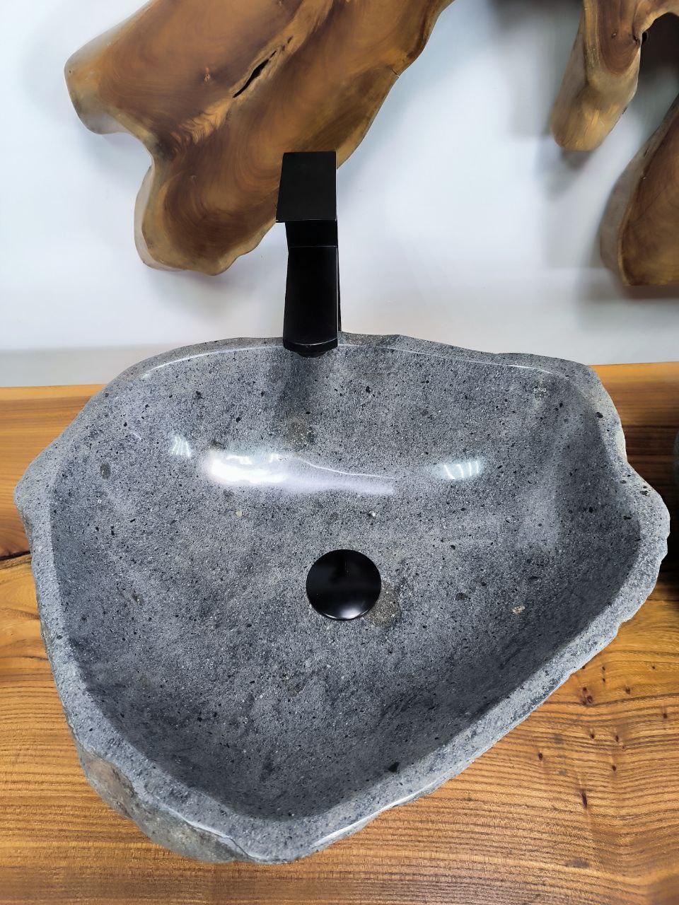 b2b97c25-f3e2-4533-b826-4200022f0a47