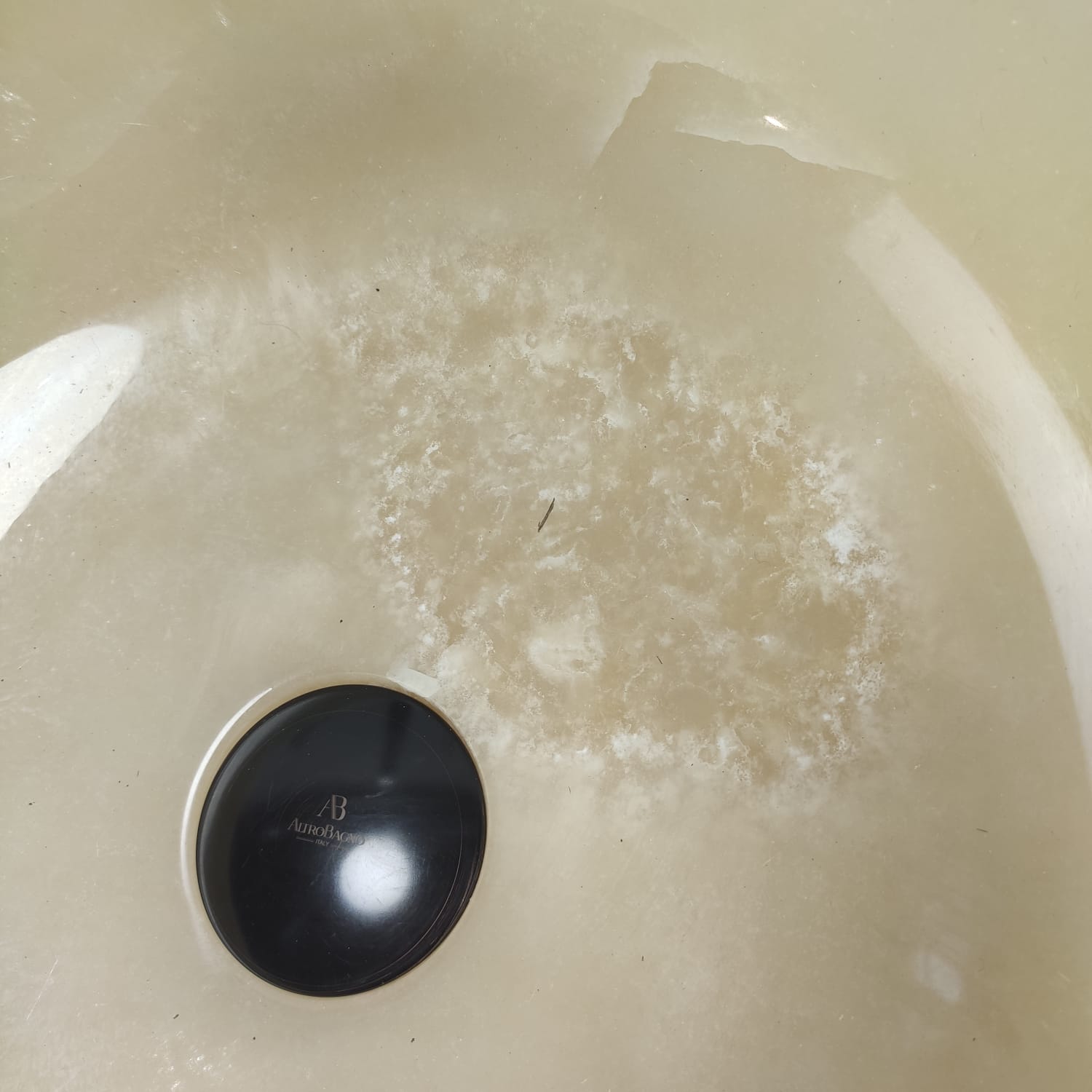 wb4mp1tex27p4nr8yqbe65sknoehk5s2