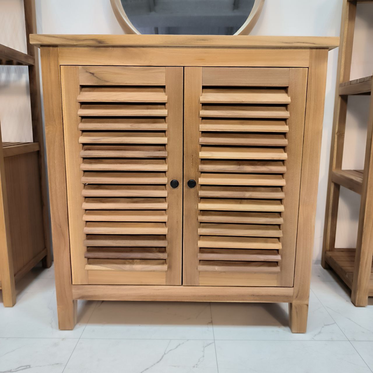 sarfk0kqtv079jkbr2ih5dzm8j4d5u65