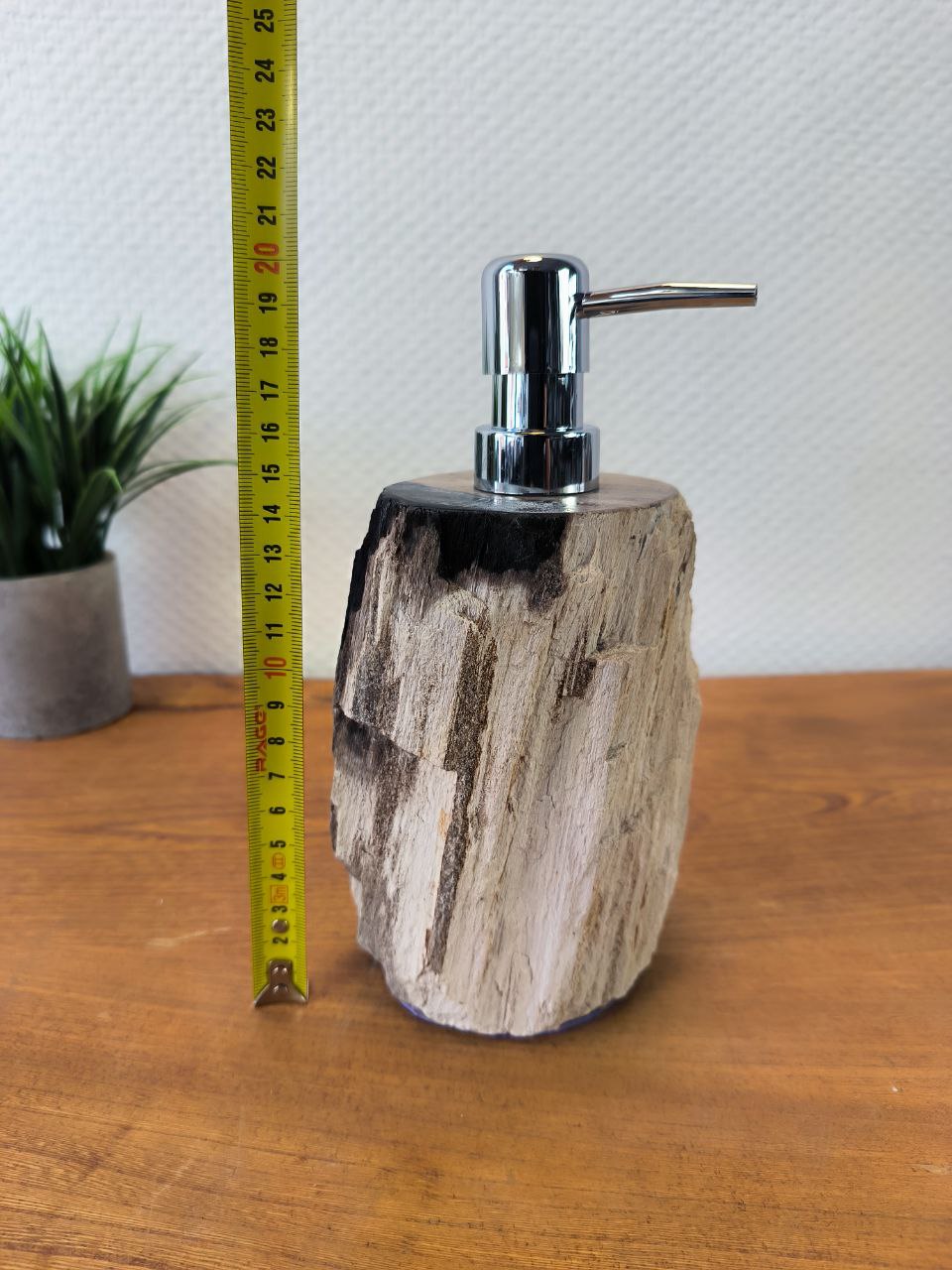 photo_2025-08-26_13-57-02