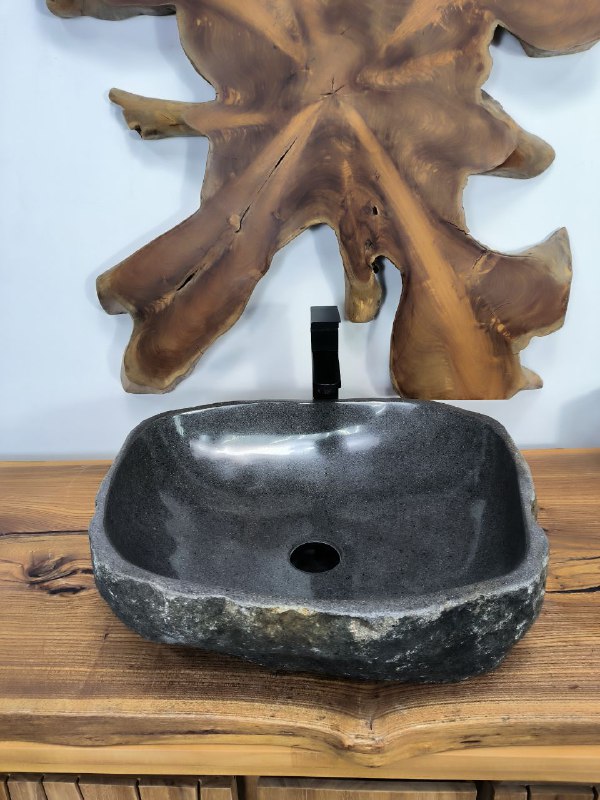 1b59870a-0ee6-448f-9af4-b534291ef861