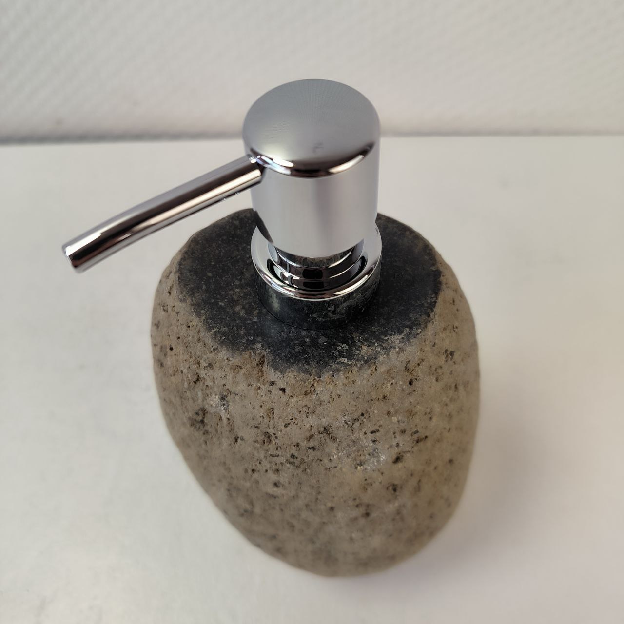 hgk2tcbdqnpgxf2q1jg67t9l77foqte9