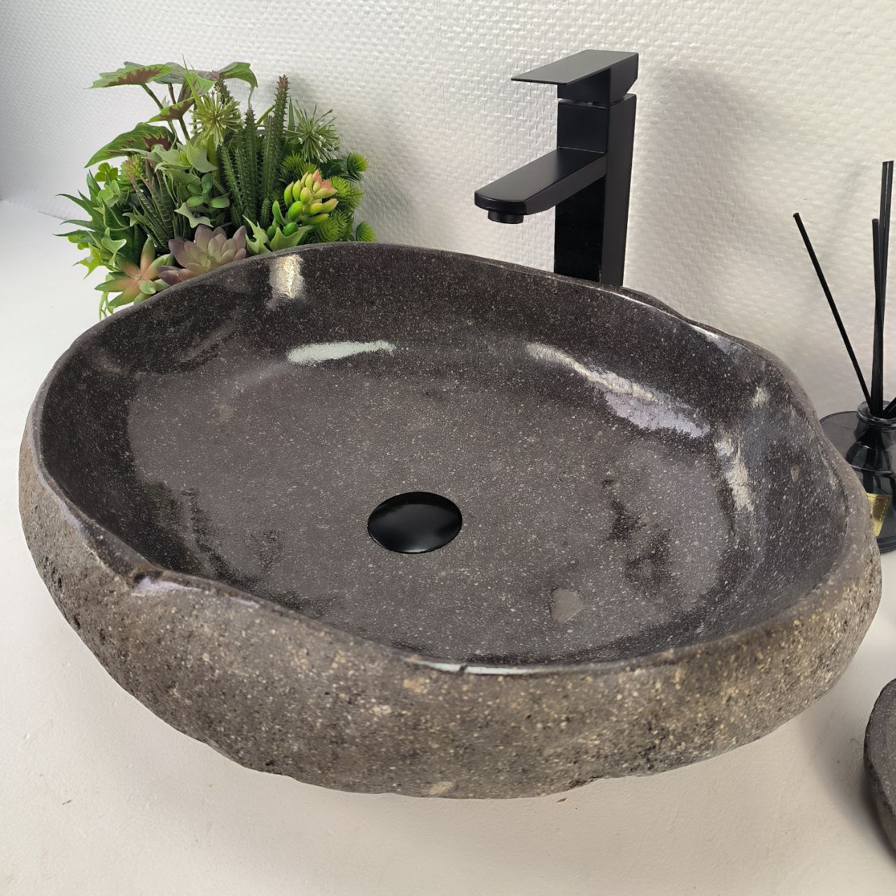 yowqoupm9wjbgb71u5614xiafdkv3cv7