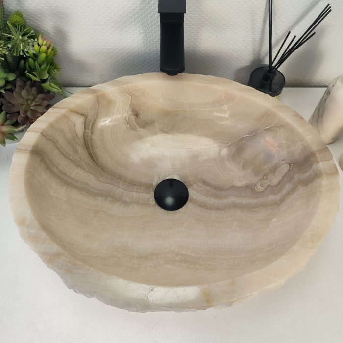 uk9gwkbwlhzx4tbrjayoh3xp5lzb3v79